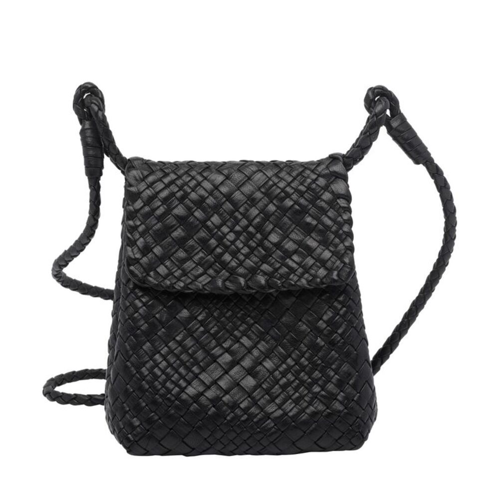 Ibeliv Women Romance Crossbody Bag